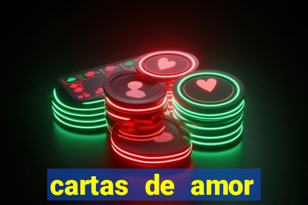 cartas de amor para marido aniversario de casamento